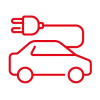 MOBILITE ELECTRIQUE